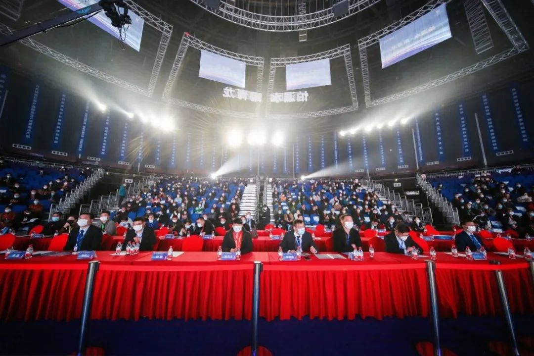 2023年青龍節(jié)移師成都，帶你走出防水行業(yè)低谷，找到賺錢新突破！