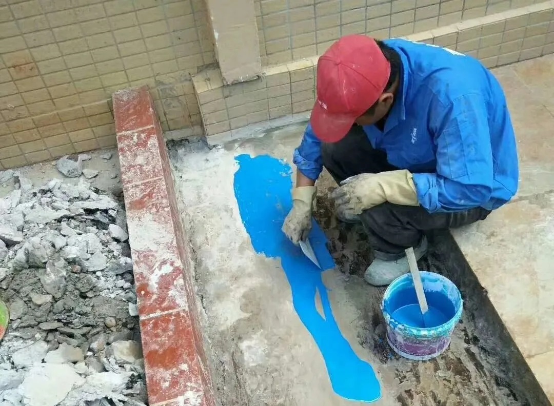 抓住這個風口，青龍帶你在農村年入20萬不是夢！